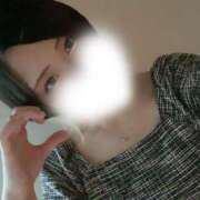 ヒメ日記 2025/07/12 03:15 投稿 れお♡誰もが振り返る最高彼女 ジャックと豆の木