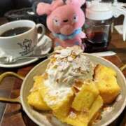 ヒメ日記 2025/07/12 12:30 投稿 れお♡誰もが振り返る最高彼女 ジャックと豆の木