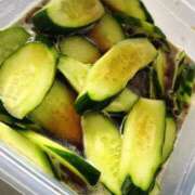 ヒメ日記 2025/07/13 16:19 投稿 れお♡誰もが振り返る最高彼女 ジャックと豆の木