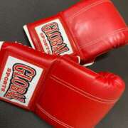 ヒメ日記 2025/07/14 15:15 投稿 れお♡誰もが振り返る最高彼女 ジャックと豆の木