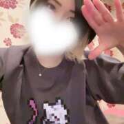 ヒメ日記 2025/07/14 21:12 投稿 れお♡誰もが振り返る最高彼女 ジャックと豆の木