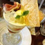 ヒメ日記 2025/07/15 12:00 投稿 れお♡誰もが振り返る最高彼女 ジャックと豆の木