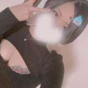 ヒメ日記 2025/07/15 13:44 投稿 れお♡誰もが振り返る最高彼女 ジャックと豆の木