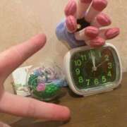 ヒメ日記 2025/07/16 00:03 投稿 れお♡誰もが振り返る最高彼女 ジャックと豆の木