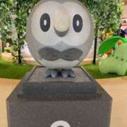 ヒメ日記 2025/07/16 12:53 投稿 れお♡誰もが振り返る最高彼女 ジャックと豆の木