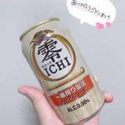 ヒメ日記 2025/07/17 00:56 投稿 れお♡誰もが振り返る最高彼女 ジャックと豆の木