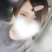 ヒメ日記 2025/07/17 10:00 投稿 れお♡誰もが振り返る最高彼女 ジャックと豆の木