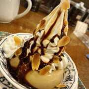 ヒメ日記 2025/07/17 19:59 投稿 れお♡誰もが振り返る最高彼女 ジャックと豆の木