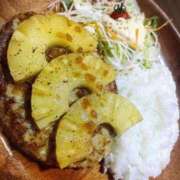 ヒメ日記 2025/07/18 23:29 投稿 れお♡誰もが振り返る最高彼女 ジャックと豆の木