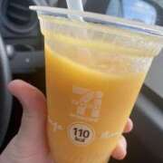 ヒメ日記 2025/07/19 20:19 投稿 れお♡誰もが振り返る最高彼女 ジャックと豆の木