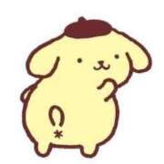 ヒメ日記 2025/07/24 13:00 投稿 れお♡誰もが振り返る最高彼女 ジャックと豆の木