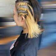 ヒメ日記 2025/07/24 13:30 投稿 れお♡誰もが振り返る最高彼女 ジャックと豆の木