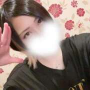 ヒメ日記 2025/07/24 18:59 投稿 れお♡誰もが振り返る最高彼女 ジャックと豆の木