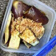 ヒメ日記 2025/07/29 08:30 投稿 れお♡誰もが振り返る最高彼女 ジャックと豆の木