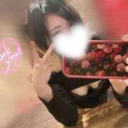 ヒメ日記 2025/07/29 14:15 投稿 れお♡誰もが振り返る最高彼女 ジャックと豆の木