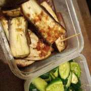 ヒメ日記 2025/07/29 15:48 投稿 れお♡誰もが振り返る最高彼女 ジャックと豆の木