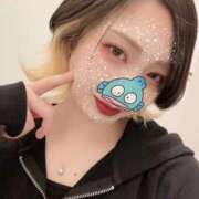 ヒメ日記 2025/07/29 21:29 投稿 れお♡誰もが振り返る最高彼女 ジャックと豆の木