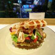 ヒメ日記 2025/07/30 14:07 投稿 れお♡誰もが振り返る最高彼女 ジャックと豆の木