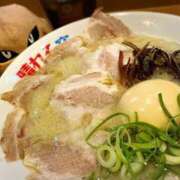 ヒメ日記 2025/07/30 19:43 投稿 れお♡誰もが振り返る最高彼女 ジャックと豆の木