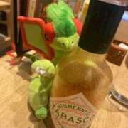 ヒメ日記 2025/07/30 21:27 投稿 れお♡誰もが振り返る最高彼女 ジャックと豆の木