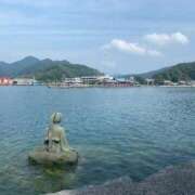 ヒメ日記 2025/07/31 02:14 投稿 れお♡誰もが振り返る最高彼女 ジャックと豆の木