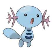 ヒメ日記 2025/07/31 21:10 投稿 れお♡誰もが振り返る最高彼女 ジャックと豆の木