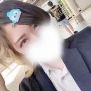 ヒメ日記 2025/08/02 12:02 投稿 れお♡誰もが振り返る最高彼女 ジャックと豆の木