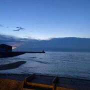 ヒメ日記 2025/08/03 17:01 投稿 れお♡誰もが振り返る最高彼女 ジャックと豆の木