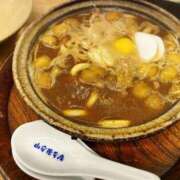 ヒメ日記 2025/08/03 21:01 投稿 れお♡誰もが振り返る最高彼女 ジャックと豆の木