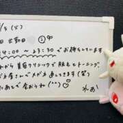 ヒメ日記 2025/08/05 07:30 投稿 れお♡誰もが振り返る最高彼女 ジャックと豆の木