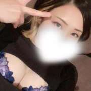 ヒメ日記 2025/08/05 22:02 投稿 れお♡誰もが振り返る最高彼女 ジャックと豆の木