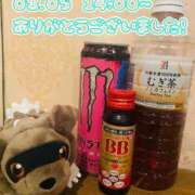 ヒメ日記 2025/08/06 18:19 投稿 れお♡誰もが振り返る最高彼女 ジャックと豆の木