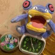 ヒメ日記 2025/08/07 16:56 投稿 れお♡誰もが振り返る最高彼女 ジャックと豆の木