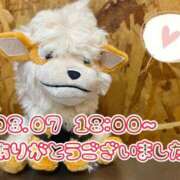 ヒメ日記 2025/08/09 15:36 投稿 れお♡誰もが振り返る最高彼女 ジャックと豆の木