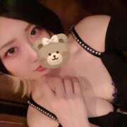 ヒメ日記 2025/08/12 16:13 投稿 れお♡誰もが振り返る最高彼女 ジャックと豆の木