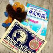 ヒメ日記 2025/08/17 00:24 投稿 れお♡誰もが振り返る最高彼女 ジャックと豆の木