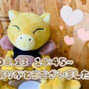 ヒメ日記 2025/08/17 06:30 投稿 れお♡誰もが振り返る最高彼女 ジャックと豆の木