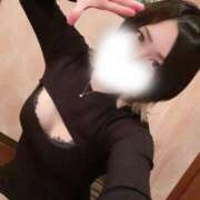 ヒメ日記 2025/08/17 18:44 投稿 れお♡誰もが振り返る最高彼女 ジャックと豆の木