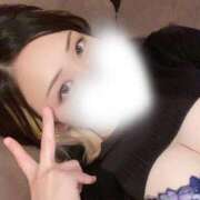 ヒメ日記 2025/08/17 22:36 投稿 れお♡誰もが振り返る最高彼女 ジャックと豆の木