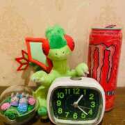 ヒメ日記 2025/08/19 13:23 投稿 れお♡誰もが振り返る最高彼女 ジャックと豆の木