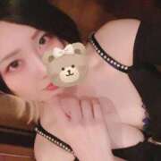 ヒメ日記 2025/08/19 18:31 投稿 れお♡誰もが振り返る最高彼女 ジャックと豆の木