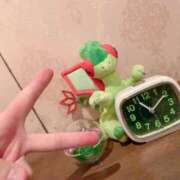 ヒメ日記 2025/08/19 23:09 投稿 れお♡誰もが振り返る最高彼女 ジャックと豆の木