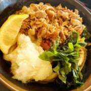 ヒメ日記 2025/08/21 16:54 投稿 れお♡誰もが振り返る最高彼女 ジャックと豆の木