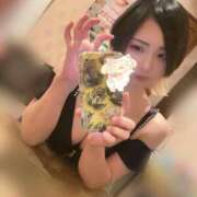 ヒメ日記 2025/08/21 19:35 投稿 れお♡誰もが振り返る最高彼女 ジャックと豆の木