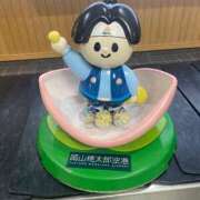 ヒメ日記 2025/08/26 23:17 投稿 れお♡誰もが振り返る最高彼女 ジャックと豆の木