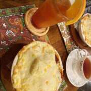 ヒメ日記 2025/08/28 19:42 投稿 れお♡誰もが振り返る最高彼女 ジャックと豆の木