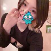 ヒメ日記 2025/08/28 20:09 投稿 れお♡誰もが振り返る最高彼女 ジャックと豆の木