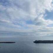 ヒメ日記 2025/08/28 21:34 投稿 れお♡誰もが振り返る最高彼女 ジャックと豆の木