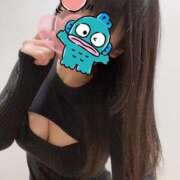 ヒメ日記 2025/08/28 21:45 投稿 れお♡誰もが振り返る最高彼女 ジャックと豆の木