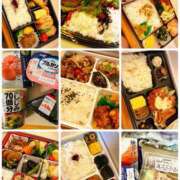 ヒメ日記 2025/08/28 21:52 投稿 れお♡誰もが振り返る最高彼女 ジャックと豆の木